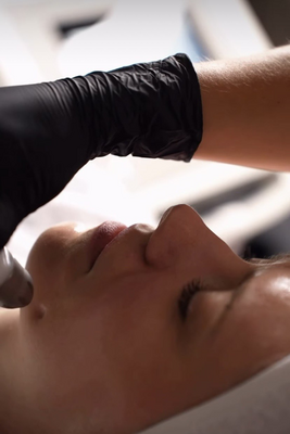 Dermadrop